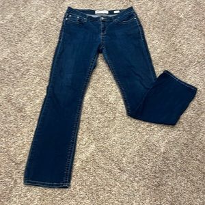 GUC! BKE Jeans. SZ 32L